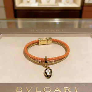 Hermès Bracelet