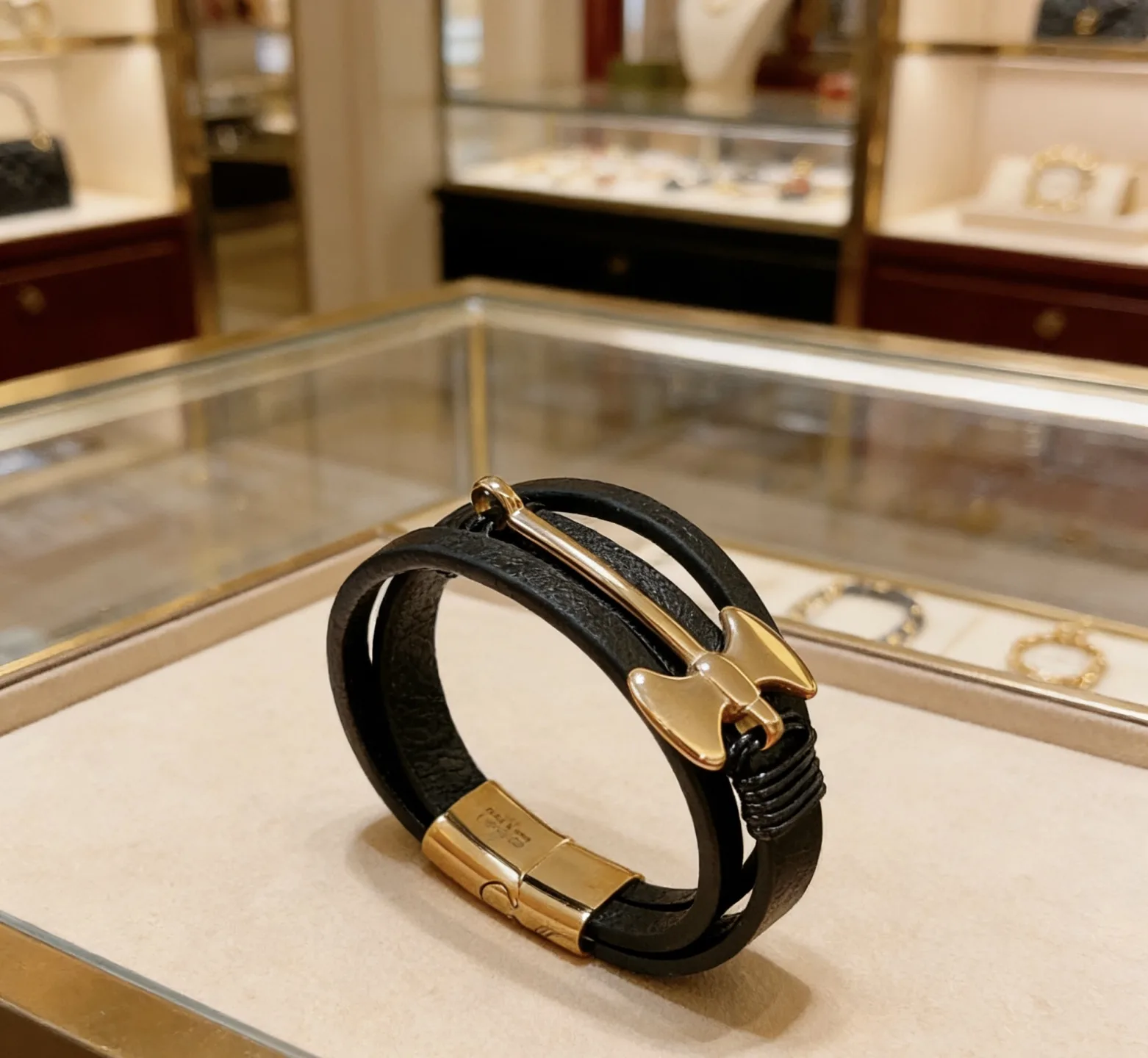 Gucci Bracelet