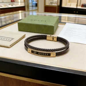 Gucci Bracelet