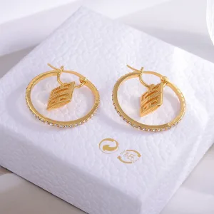 Givenchy Set