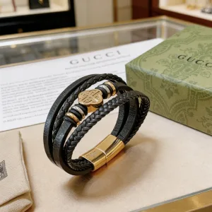 Gucci Bracelet