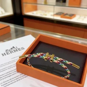 Hermès Bracelet