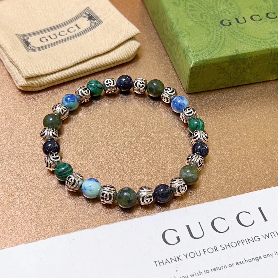 Gucci Bracelet