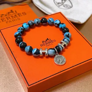 Hermès Bracelet