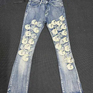 Ami Jeans
