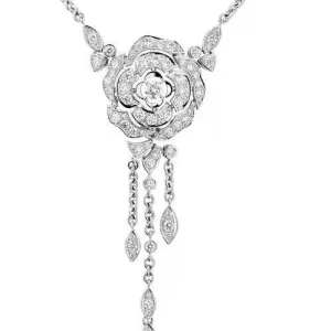 Chanel Necklace
