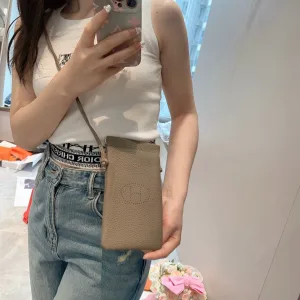 Hermès Phone Bag