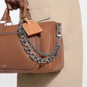 Louis Vuitton Keychain