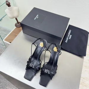 Saint Laurent Sandals