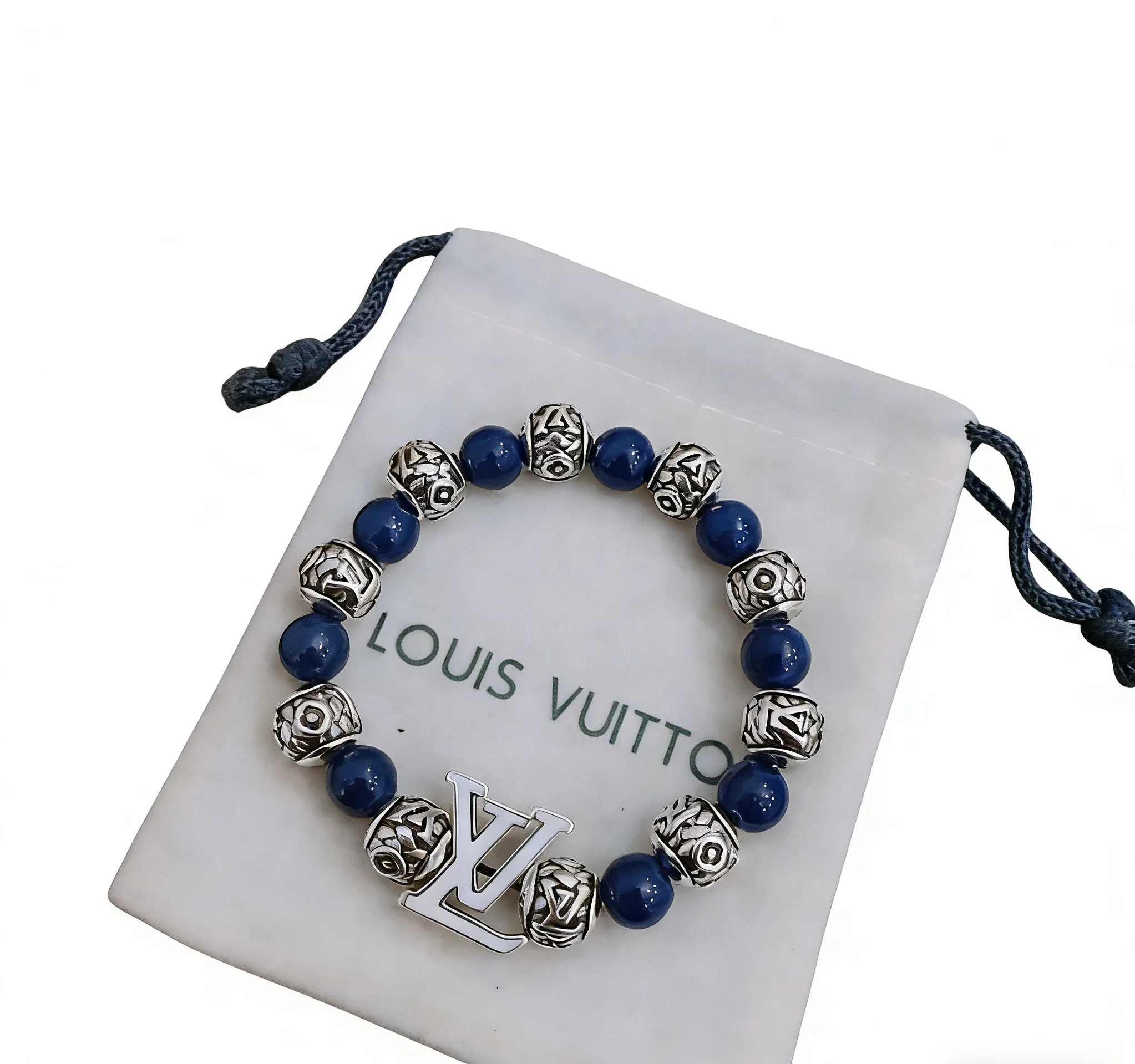 Louis Vuitton Bracelet