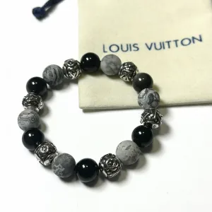 Louis Vuitton Bracelet