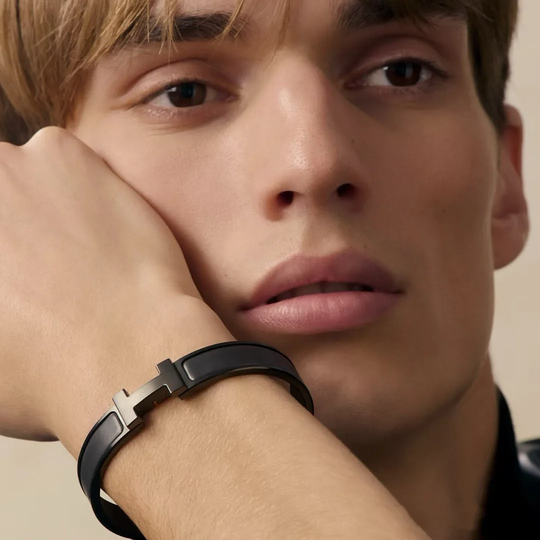 Hermès Bracelet