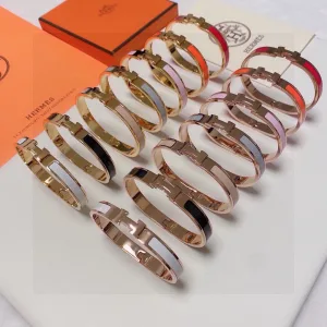 Hermès Bracelet