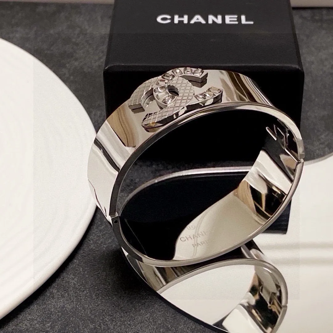Chanel Bracelet