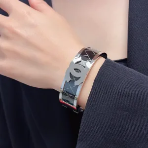 Chanel Bracelet