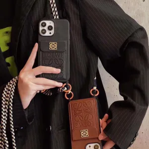 Loewe Card Pack