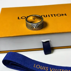 Louis Vuitton Necklace