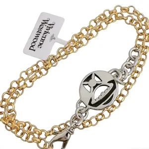 Vivienne Westwood Necklace