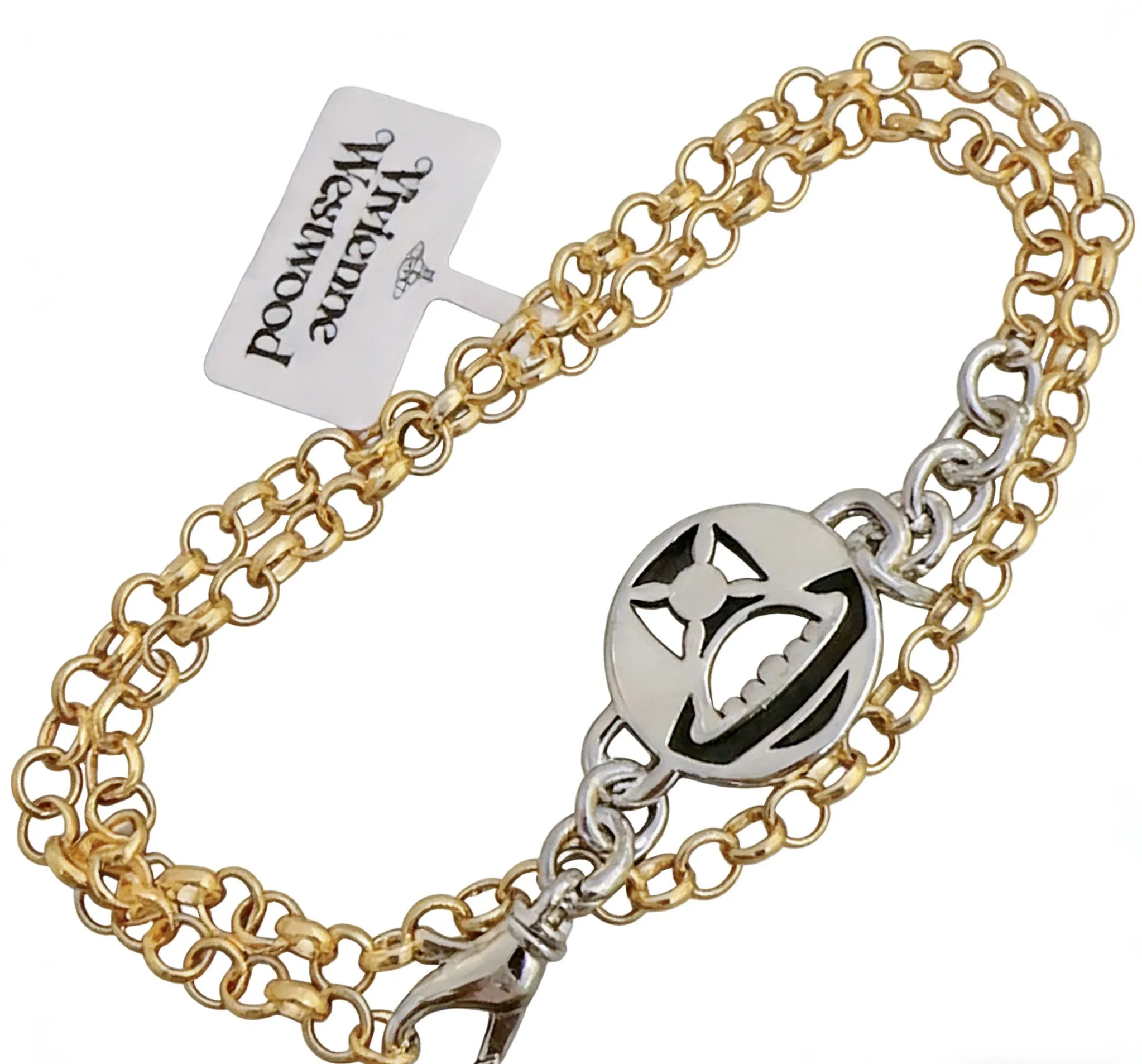 Vivienne Westwood Necklace