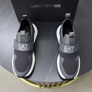 Armani Sneakers