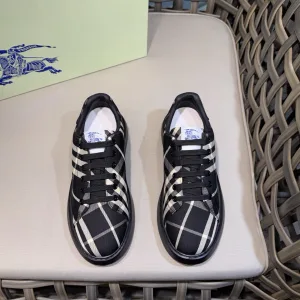 Burberry Sneakers