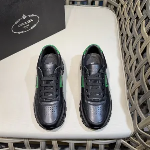 Prada Sneakers