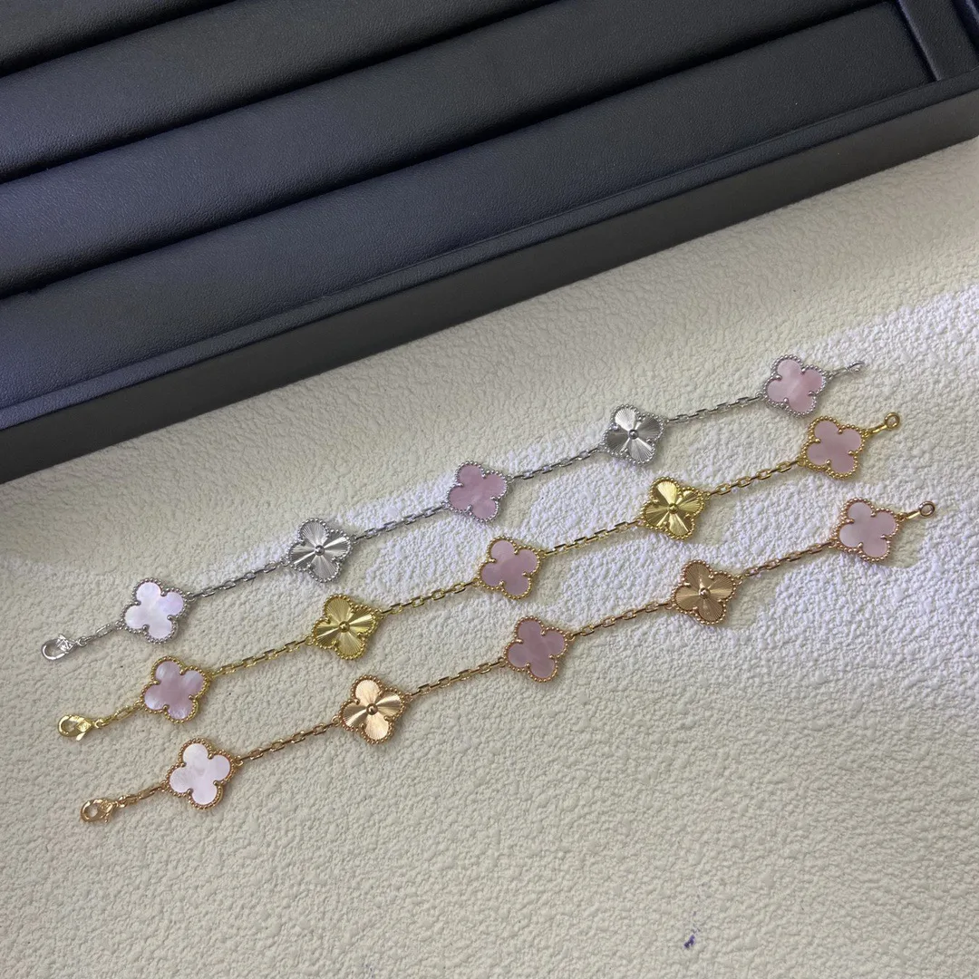 Van Cleef & Arpels Bracelet