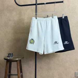 Balenciaga Shorts