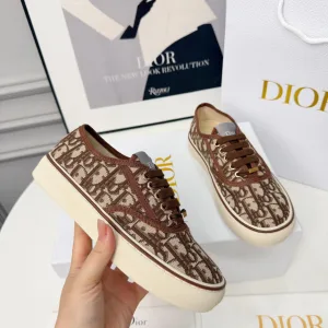 Dior Sneakers