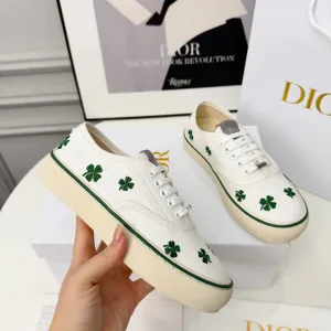 Dior Sneakers