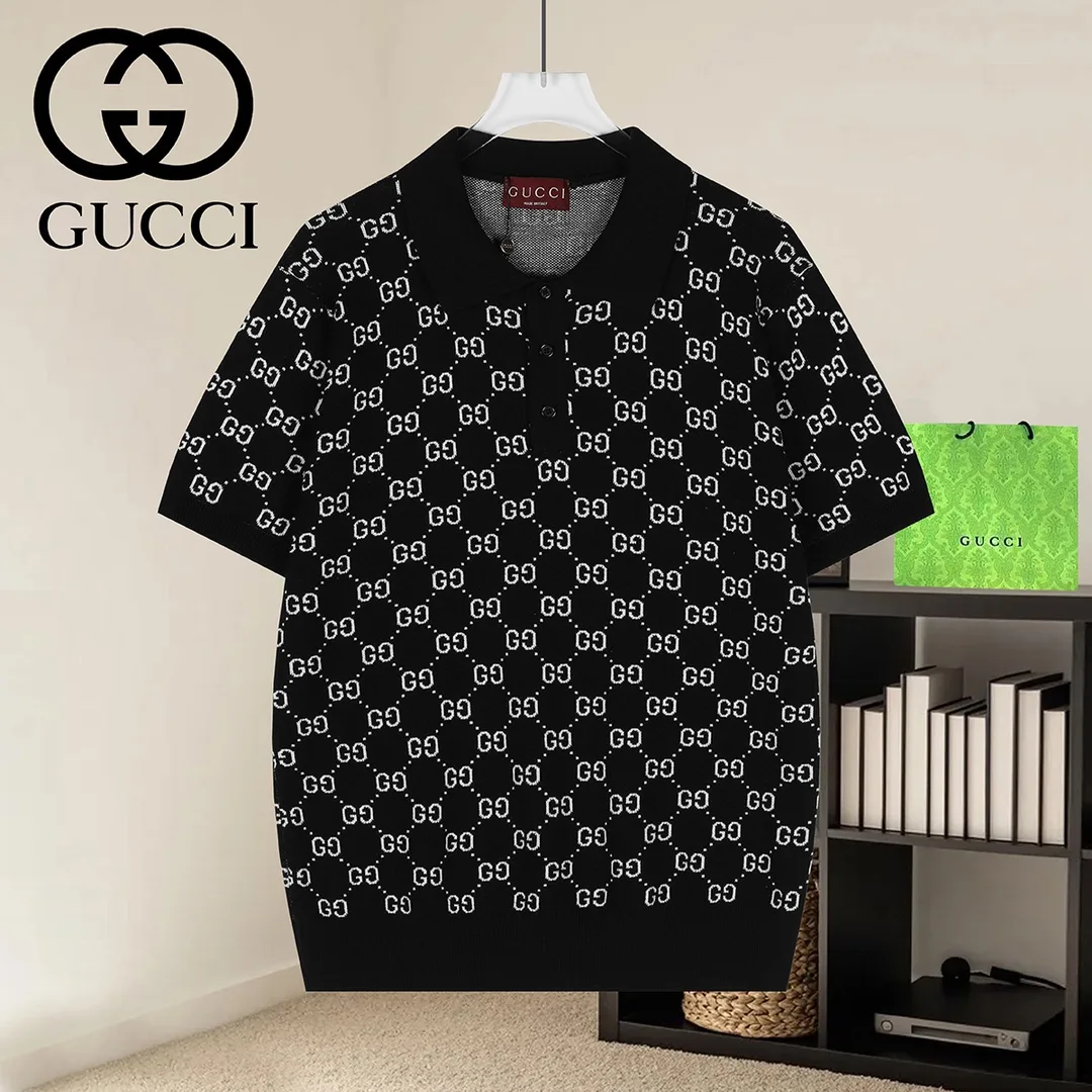 Gucci Hoodie