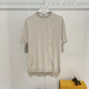 Hermès T-Shirt
