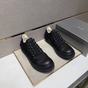 Vince Casual Shoes