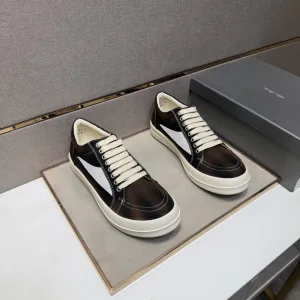 Vince Casual Shoes