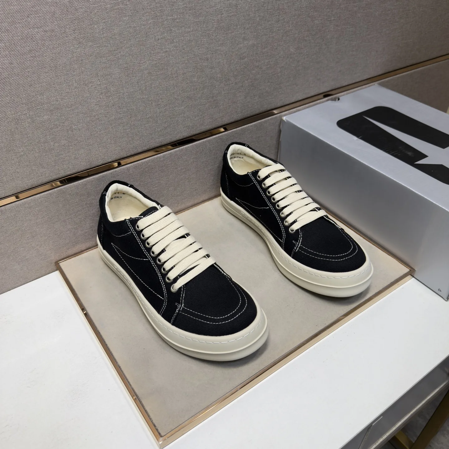 Converse Casual Shoes