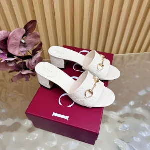 Gucci Sandals