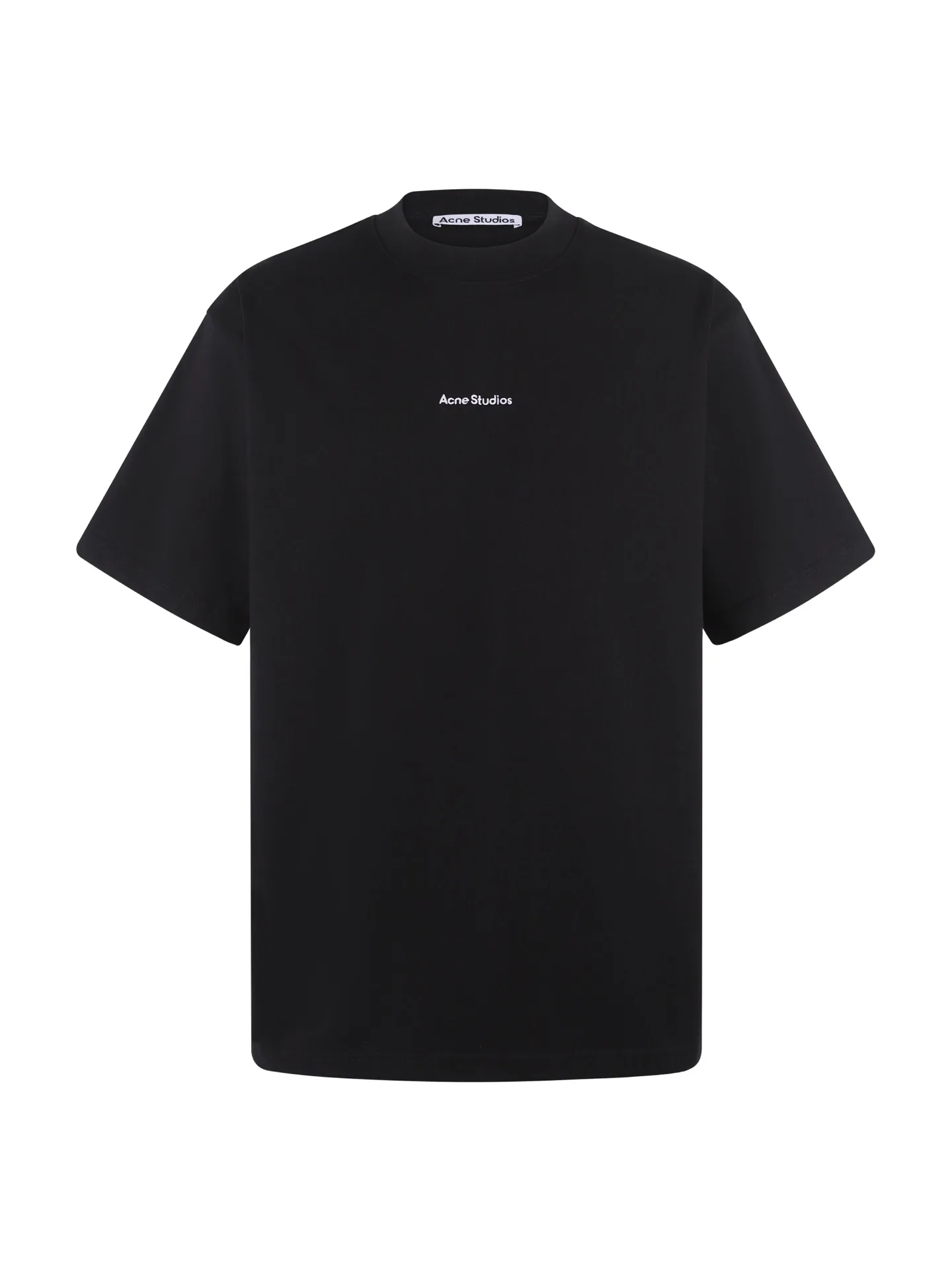 Acne Studios Short Sleeves