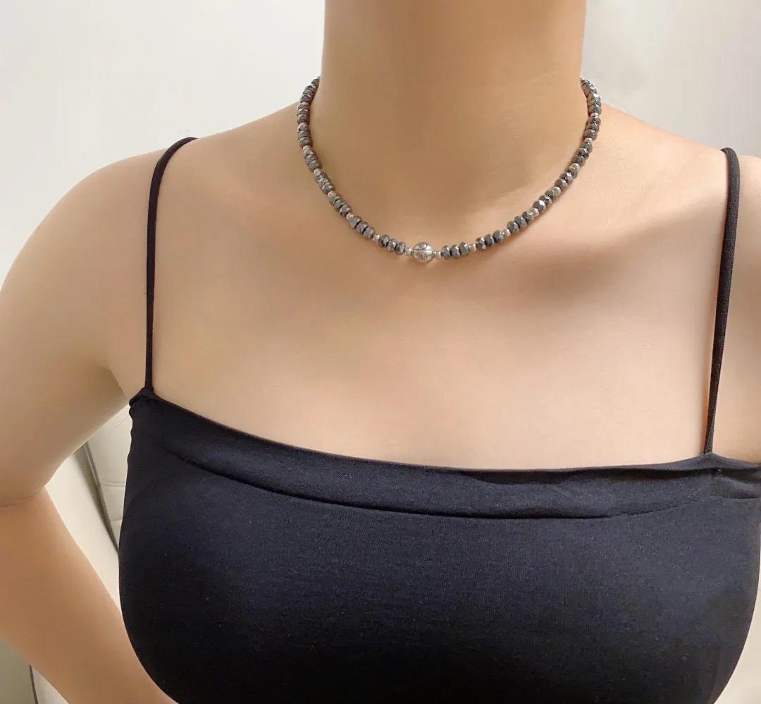Chanel Necklace