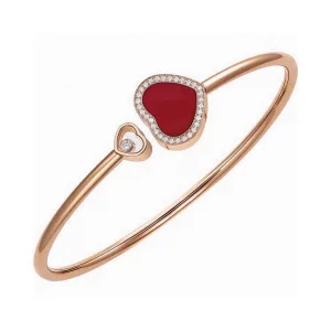 Chopin Bracelet