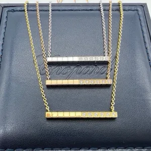 Chopin Necklace