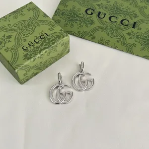 Gucci Earrings