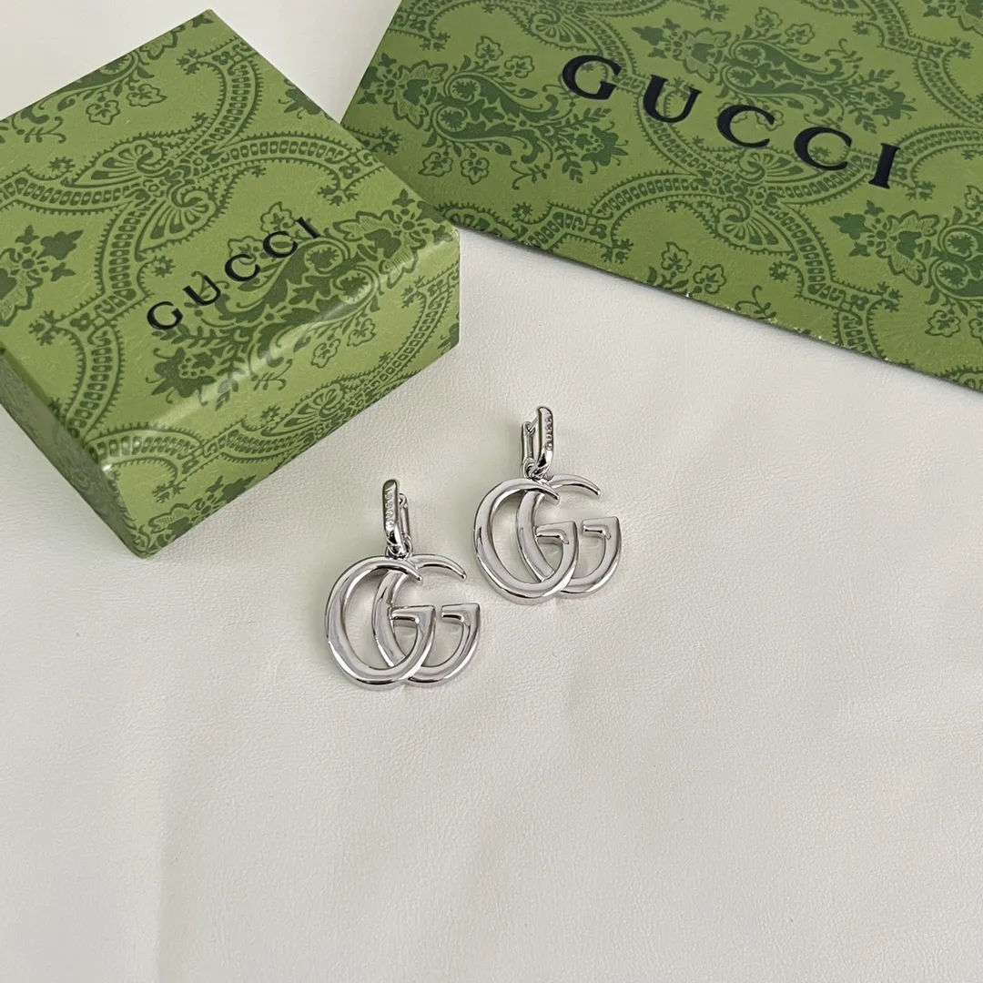 Gucci Earrings