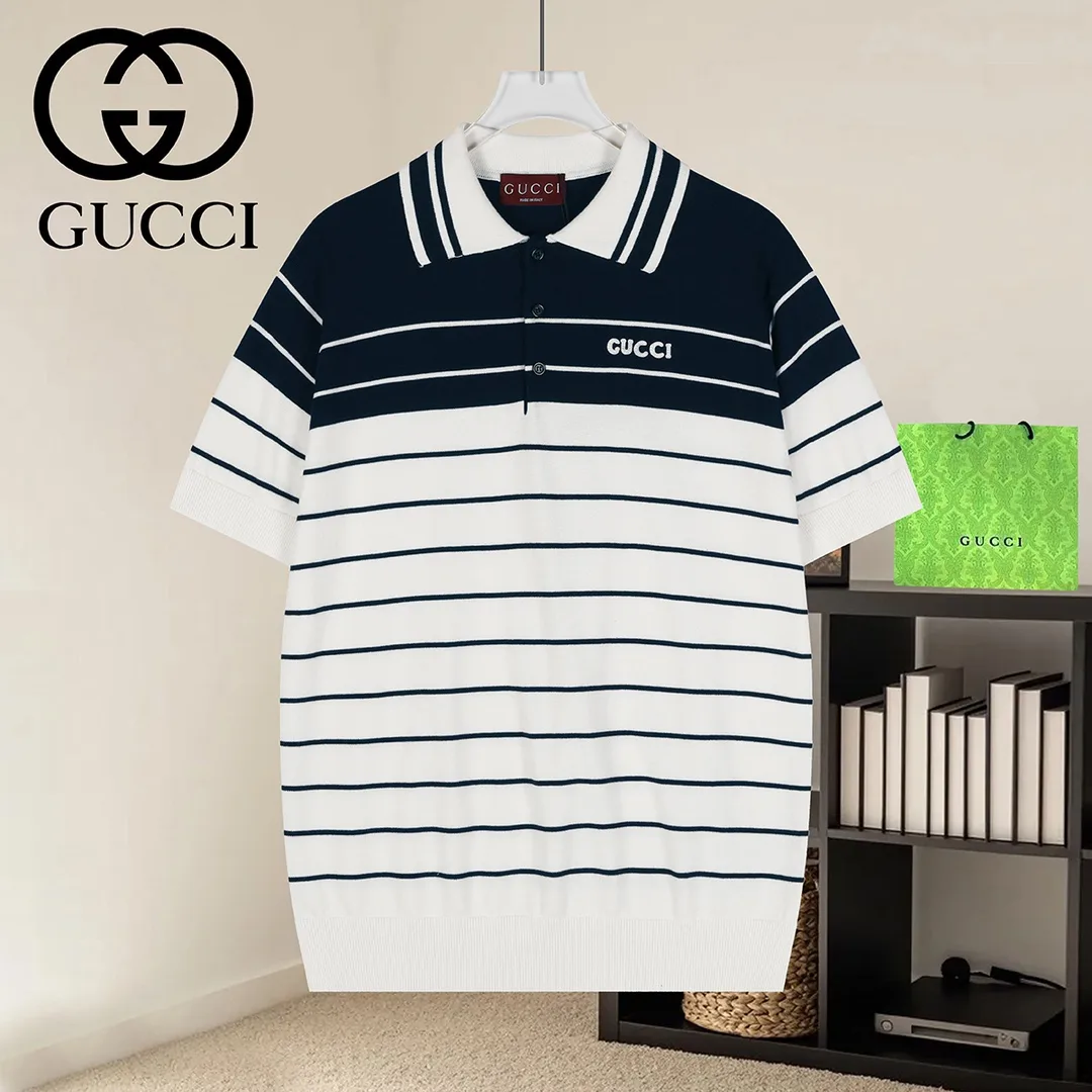 Gucci Hoodie