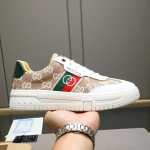 Gucci Casual Shoes