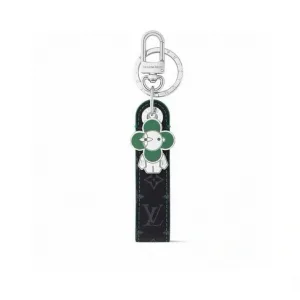 Louis Vuitton Keychain