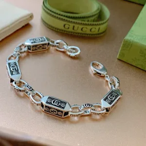 Gucci Bracelet