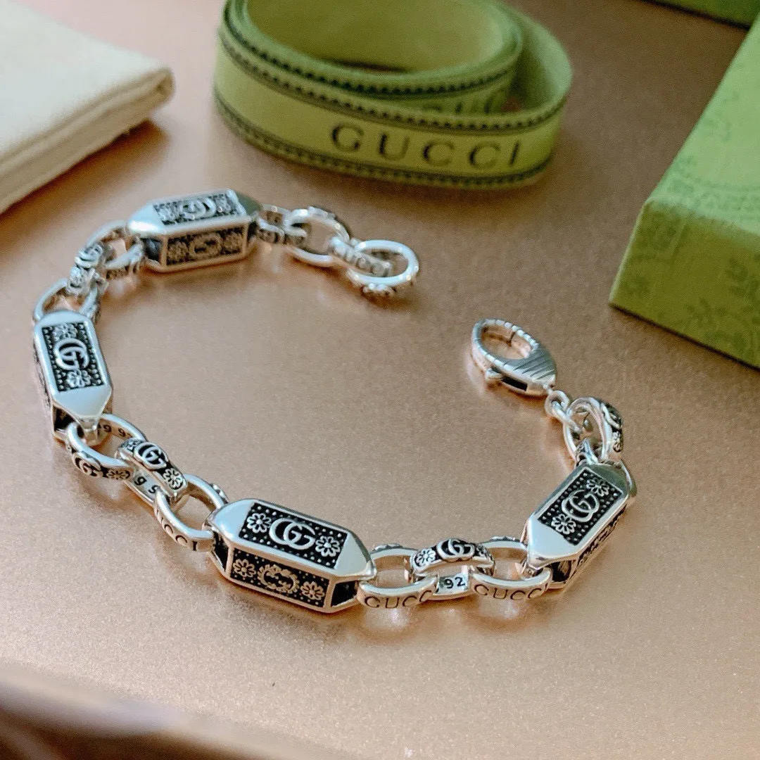 Gucci Bracelet