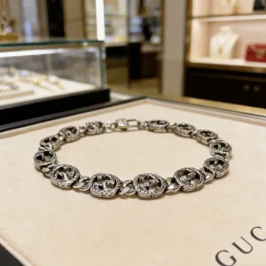 Gucci Bracelet
