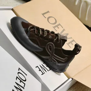 Loewe Sneakers