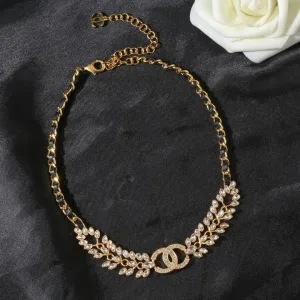 Chanel Necklace